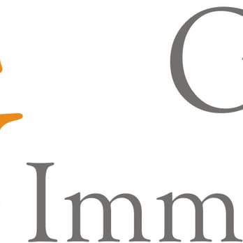 Geipel Immobilien - Geipel Immobilien GmbH - Real Estate Agents Near Me - Bad Orb, HE Geipel Immobilien - Geipel Immobilien GmbH - Real Estate Agents Near Me - Bad Orb, HE