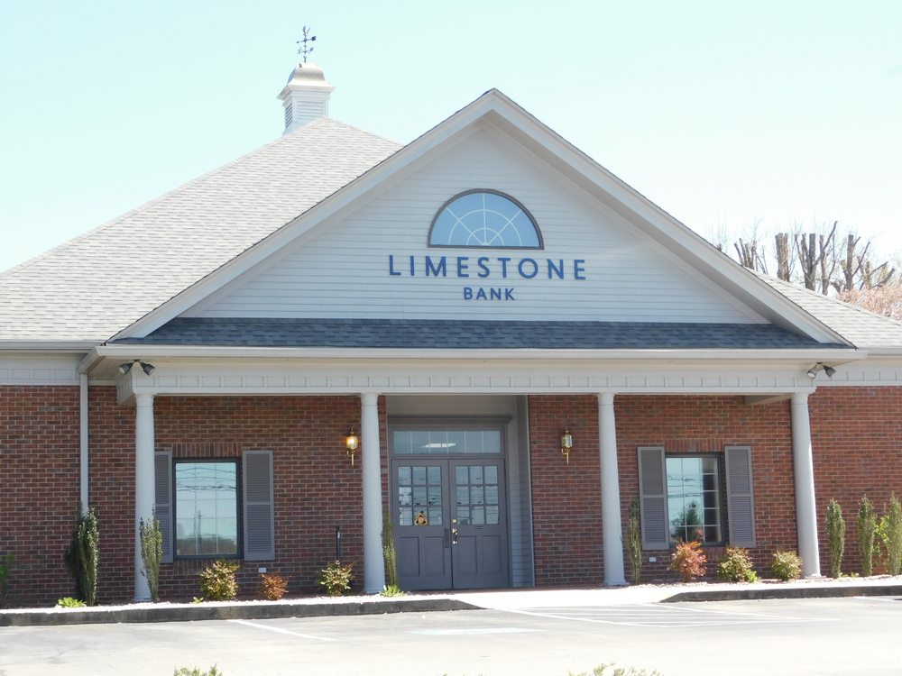 Limestone Bank Ky at Maria Gilchrist blog