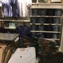 American Eagle