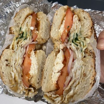 Madman Espresso - Bagels Near Me - New York, New York Madman Espresso - Bagels Near Me - New York, New York