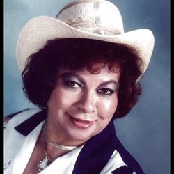 Law Offices of Felicia Yates & Associates - Attorney Felicia Woods-Yates