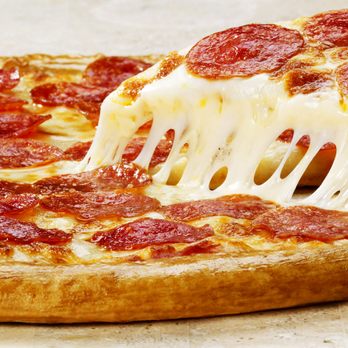 Peter Piper Pizza - a slice of pepperoni pizza - Pizza Near Me - El Paso, Texas Peter Piper Pizza - a slice of pepperoni pizza - Pizza Near Me - El Paso, Texas