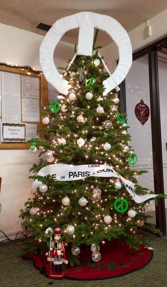 LYTTON GARDENS SENIOR COMMUNITY Updated October 2024 11 Photos