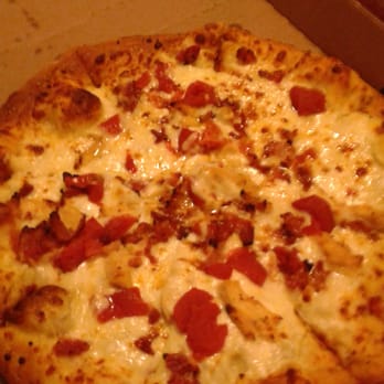 Domino's Pizza - Pizza Near Me - Fallbrook, California Domino's Pizza - Pizza Near Me - Fallbrook, California