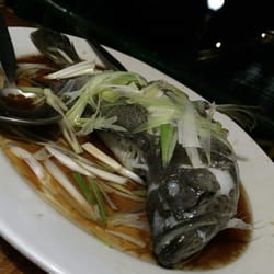 Silangang Nayon Park And Restaurant - Lapu-lapu
