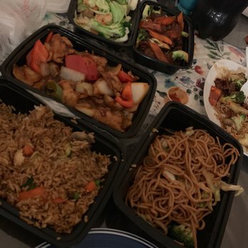 Big Chopsticks - Chinese Near Me - Anaheim, California Big Chopsticks - Chinese Near Me - Anaheim, California