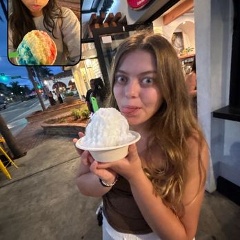 Aloha Ice - Shaved Ice Near Me - Carlsbad, California Aloha Ice - Shaved Ice Near Me - Carlsbad, California