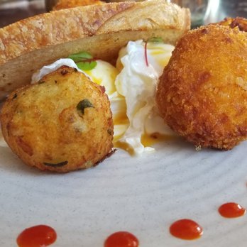 Parida Bondi - Parida baby - Tapas/Small Plates Near Me - Bondi Beach, NSW