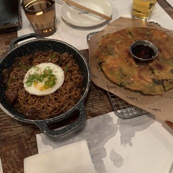 Take31 - Korean Near Me - New York, New York