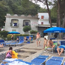 Lido A' Cartera