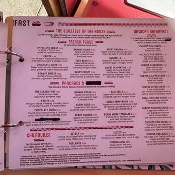 Cafe De Olla - American Near Me - Burbank, California Cafe De Olla - American Near Me - Burbank, California