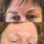 Photo of Brows rocking