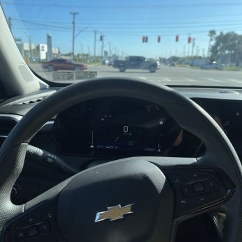 Hertz Rent A Car - Car Rental Near Me - TAMPA, Florida Hertz Rent A Car - Car Rental Near Me - TAMPA, Florida