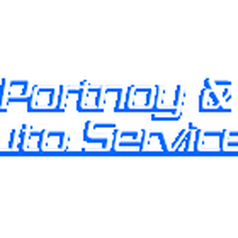 Matt Portnoy Auto Recycling - Matt Portnoy & Sons Auto Services LLC logo - Auto Repair Near Me - Egg Harbor Twp, New Jersey Matt Portnoy Auto Recycling - Matt Portnoy & Sons Auto Services LLC logo - Auto Repair Near Me - Egg Harbor Twp, New Jersey