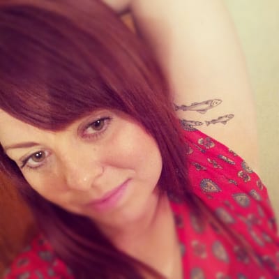 SNAKEBITE - Updated October 2025 - 24 Reviews - 54 Middle Abbey Street ...