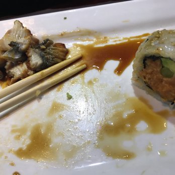 Sushi Yama - Japanese Near Me - Boynton Beach, Florida