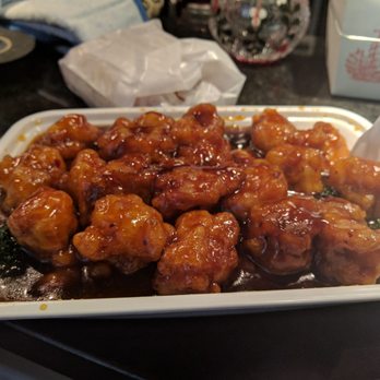 No 1 Yummy - General Tso chicken - Chinese Near Me - Virginia Beach, Virginia No 1 Yummy - General Tso chicken - Chinese Near Me - Virginia Beach, Virginia