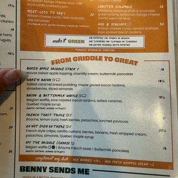 OEB Breakfast - Breakfast & Brunch Near Me - Burnaby, British Columbia OEB Breakfast - Breakfast & Brunch Near Me - Burnaby, British Columbia
