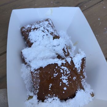 Golden Oak Outpost - Food Stands Near Me - Orlando, Florida Golden Oak Outpost - Food Stands Near Me - Orlando, Florida