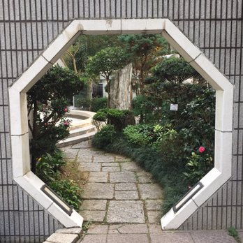 香港公園 - Tai chi garden - Parks Near Me - Hong Kong, HK 香港公園 - Tai chi garden - Parks Near Me - Hong Kong, HK