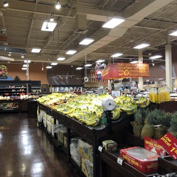 Kroger - Produce - Grocery Near Me - Columbus, Ohio Kroger - Produce - Grocery Near Me - Columbus, Ohio