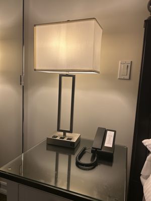 Hotel Metropole by null