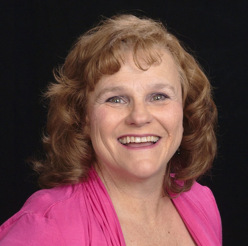 PATRICIA ALEXANDER, LCPC 410 S Orchard St, Boise, Idaho Counseling & Mental Health Phone