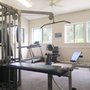 Photo of Otter Run Apartments