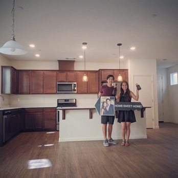 Clifford Tran - Premier Agent Network - Win win situation for everyone! That's the best! - Real Estate Agents Near Me - Davis, California Clifford Tran - Premier Agent Network - Win win situation for everyone! That's the best! - Real Estate Agents Near Me - Davis, California