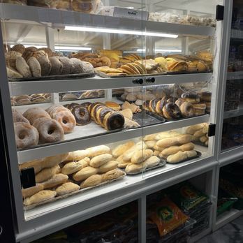 Chaviras - Mexican pastries - Grocery Near Me - Las Cruces, New Mexico