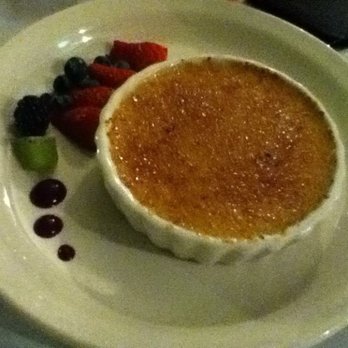 Gaido's - Seafood Near Me - Galveston, Texas