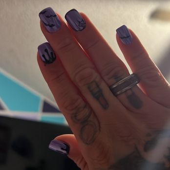 Mindy Nails Bar - Nail Salons Near Me - Whittier, California Mindy Nails Bar - Nail Salons Near Me - Whittier, California