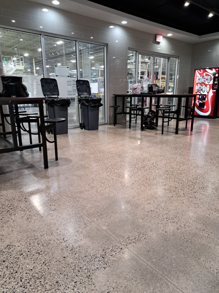 CALHOUN COMMERCIAL CLEANING Calhoun, Home Cleaning Phone