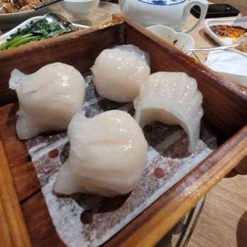 Li Min Dim Sum - Har gow - Cantonese Near Me - Dallas, Texas Li Min Dim Sum - Har gow - Cantonese Near Me - Dallas, Texas