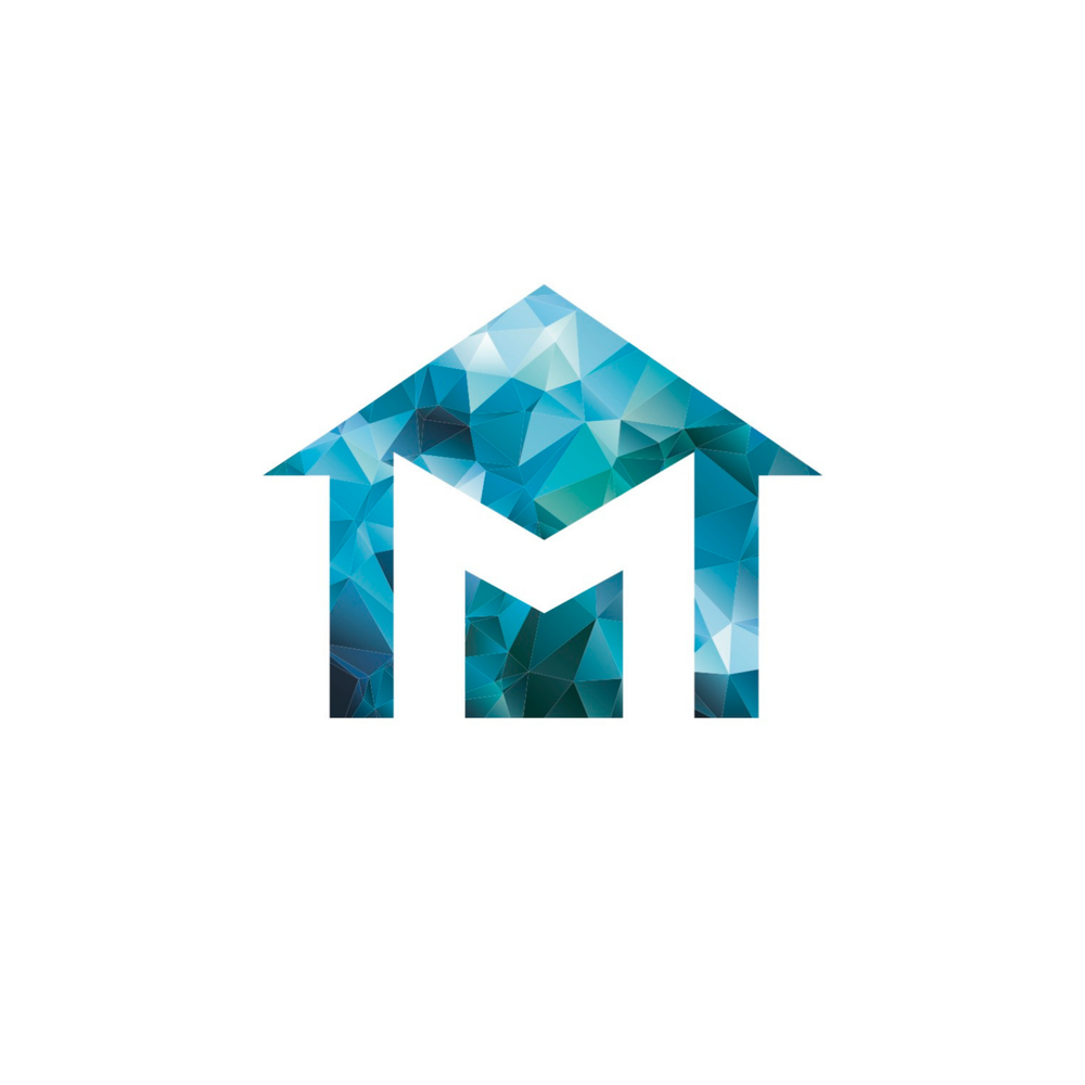 Middle River Asheville Sober Living - grief counselor in Asheville, NC