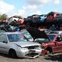 Photo of Scrap My Car
