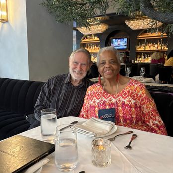 Southern Chicago - My hubby and my perfect wife - Southern Near Me - Chicago, Illinois Southern Chicago - My hubby and my perfect wife - Southern Near Me - Chicago, Illinois