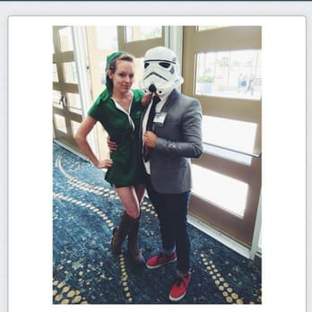 Long Beach Comic Con - Festivals Near Me - Long Beach, California Long Beach Comic Con - Festivals Near Me - Long Beach, California