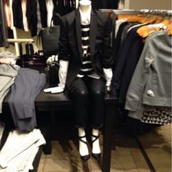 Banana Republic