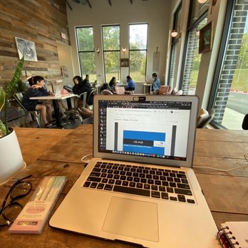 Divine Coffee - Coffee & Tea Near Me - Johns Creek, Georgia Divine Coffee - Coffee & Tea Near Me - Johns Creek, Georgia