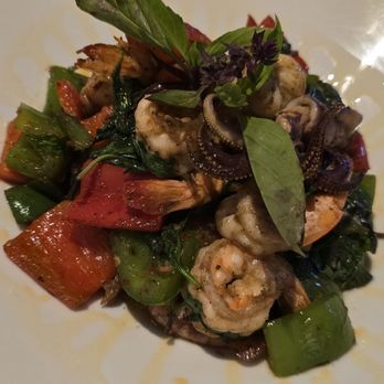 Krata - @makeMePrettie food adventure. - Thai Near Me - Harbor City, California Krata - @makeMePrettie food adventure. - Thai Near Me - Harbor City, California