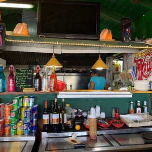SUNSET BEACH BAR & GRILL - 210 Photos & 71 Reviews - American