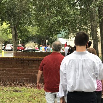 Seminole County Public Library - Vote 2020! - Libraries Near Me - Longwood, Florida Seminole County Public Library - Vote 2020! - Libraries Near Me - Longwood, Florida