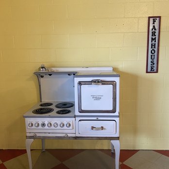 Borrowed Kitchen Bakery - Bakeries Near Me - Kingston, Washington