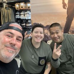 5.11 Tactical