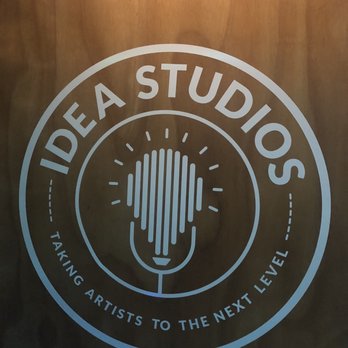 Idea Films - The Door Into The Studio - Video/Film Production Near Me Idea Films - The Door Into The Studio - Video/Film Production Near Me