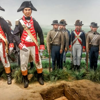 Lewis & Clark Interpretive Center - Funeral for Sgt. Floyd. - Community Service/Non-Profit Near Me - Sioux City, Iowa Lewis & Clark Interpretive Center - Funeral for Sgt. Floyd. - Community Service/Non-Profit Near Me - Sioux City, Iowa