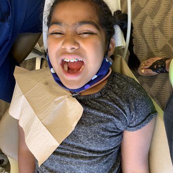 Morita Orthodontics - Orthodontists Near Me - Aiea, Hawaii Morita Orthodontics - Orthodontists Near Me - Aiea, Hawaii