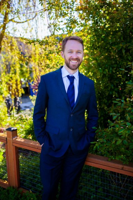 Doolittle Legal - immigration attorney in Portland, OR