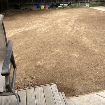 Dig & Demo - Miguel and Jaime do excellent work. - General Contractors Near Me Dig & Demo - Miguel and Jaime do excellent work. - General Contractors Near Me